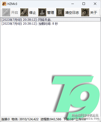 180230lmpmpkkkkgkka6a7.png