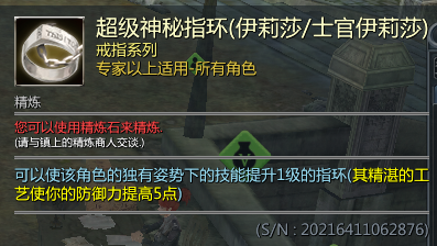 ABUIABAEGAAgnYqEqgYo3_ynTjCNAzjgAQ.png.jpg
