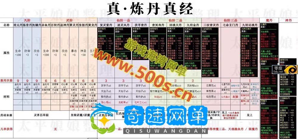 175203ql000nrmvwf0aj00.jpg.jpg