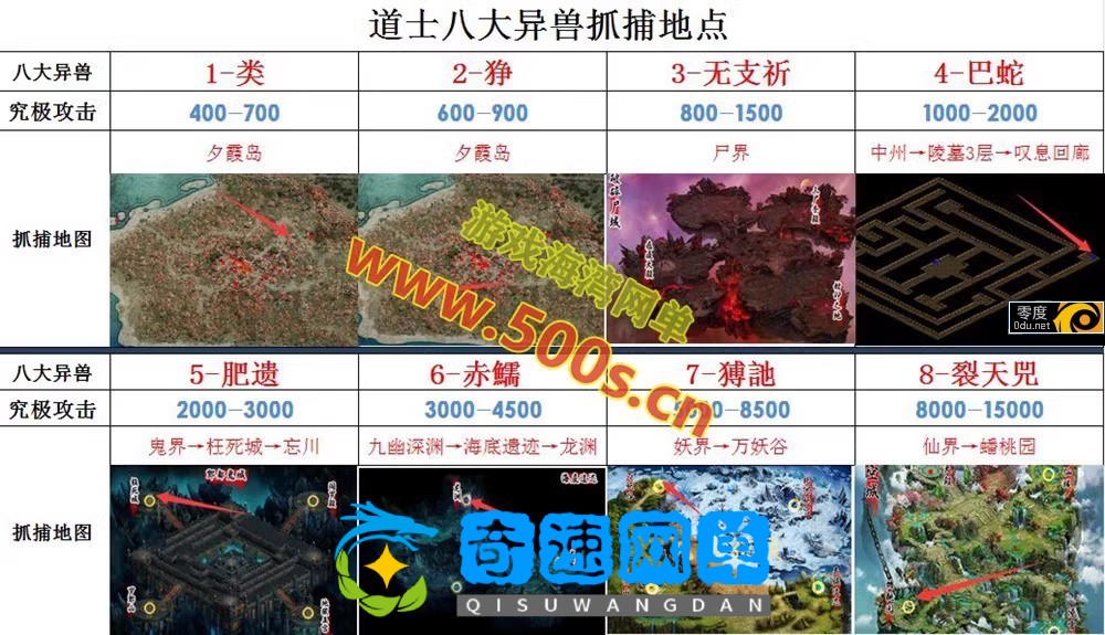 175203e6yew00x6rn67rgn.jpg.jpg