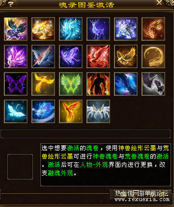 221120khn8zmtkie0m86ip.png.jpg