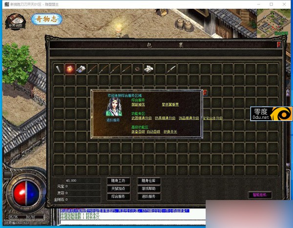 223841n3lq3xb83xn0qb9k.jpg.jpg