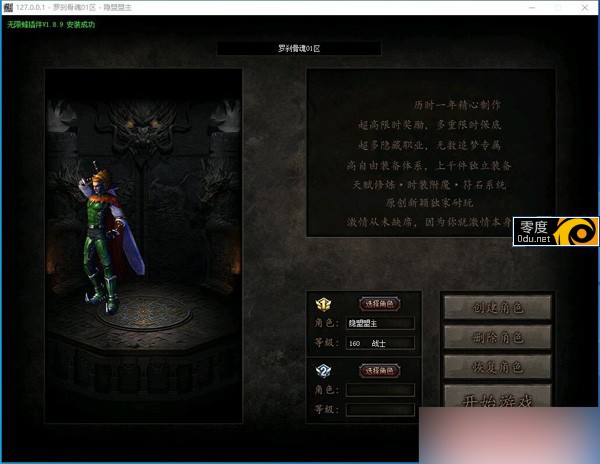 225724ver5kbei7dkd4kk0.jpg.jpg