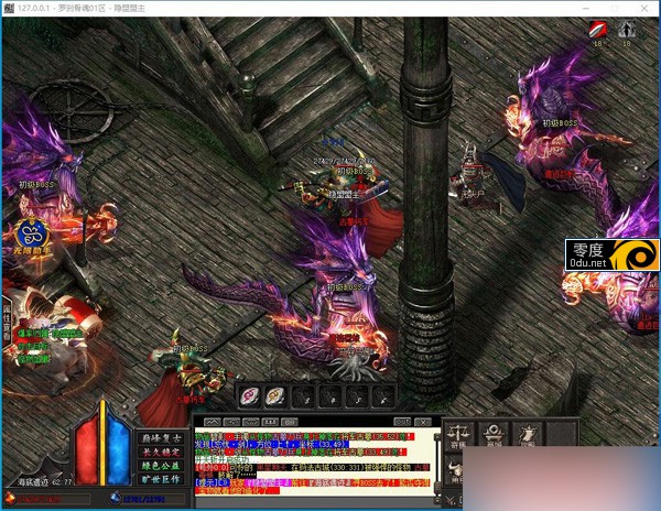 225733qksp42fb6pp9ppv2.jpg.jpg